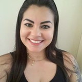 Lisi Padilha