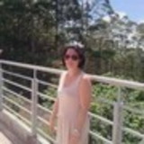 Patrícia Helena Alves Uliam