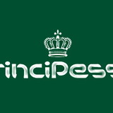 fantasiasprincipesso