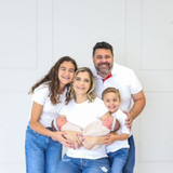 kelly biasotto oliveira