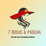 Fios_7RosasePadilha