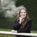 Louise de Oliveira Leal