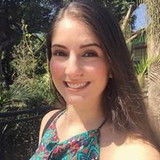 Kellen dos Santos Moura