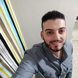 Willian Krepel Capitulino