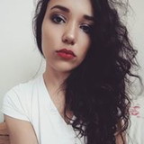 Grazielle Caroline Sebastião Cossa