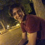 Renan de Oliveira Alves