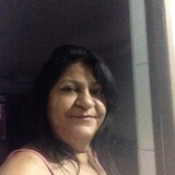 rita de cassia crespo pereira