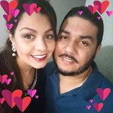 Natalia Do Nascimento