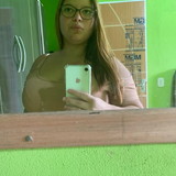 Amanda de Oliveira Macedo