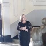 Danielli Soares Lisboa