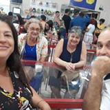 Cecilia  Aguiar  Jardim