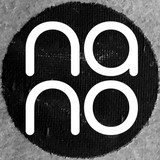 nano . design