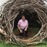 Eliane Vieira da Silva