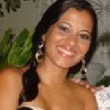 Danubia Leite de Araujo