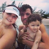 DARIENE JAQUELINE RODRIGUES