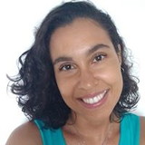 Marina de Souza Mello Silva