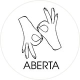 Aberta Company