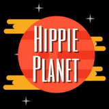 Hippie Planet