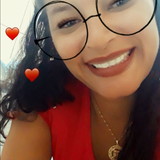 Erica dos Santos Andrade