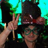 JONAS DE JESUS MIRANDA