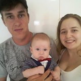 Barbara Julie Staniek