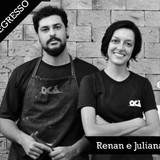 Juliana Leal Hurtado