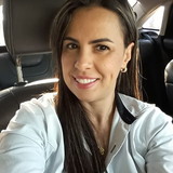 ELEN FABRÍCIA BENÁ