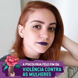 Priscila Mayara de Jesus