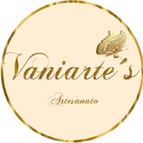 Vaniarte's