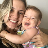 Aline Rodrigues de Souza