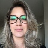 Erika Lacerda Laudino