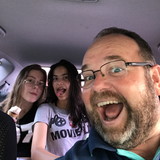 RODRIGO LUCIANO BECK