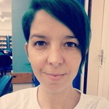 JULIANA ANTUNES DOS SANTOS LARA