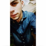 Nicolas Benittes Da Silva