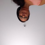 Edilene Lopes da Silva Freire