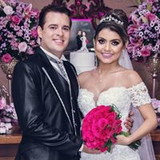 Nayane Couto de Oliveira