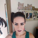 Ateliê Arts Brandão