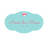 Amor de Manu Ateliê