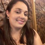 Denise Oliveira da Silva