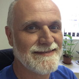 alberto maria da silveira