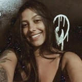 Rafaela dos Santos Balera