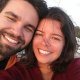 Bianca Rocha Rodrigues Bringel