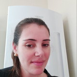 Élida de Cassia Souza