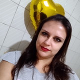 Caroliny Laura Dias Lourenço