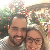 Rodrigo Silva Pereira