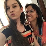 Patrícia Nora de Freitas