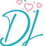 Delicadas Lembranças - RJ