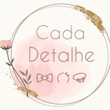 Cada Detalhe