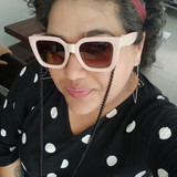 Daisy Kelly Silvestre