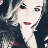 ANA KAROLLINY MACEDO ALENCAR